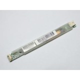 47.Invertor laptop display Acer Aspire 6930G AS023216000 | PAGPF013
