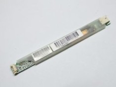 47.Invertor laptop display| Acer Aspire 6930G AS023216000 | PAGPF013 foto