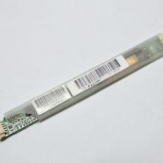 47.Invertor laptop display Acer Aspire 6930G AS023216000 | PAGPF013