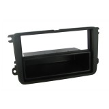 Rama adaptoare 1 DIN Connects2 CT24VW03 pentru VW si Skoda, cu sertar