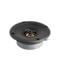 Difuzor inalte dinamic 100W 8 Ohm 2.5kHz - 20kHz AVD 505, Oem