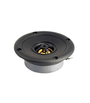 Difuzor inalte dinamic 100W 8 Ohm 2.5kHz - 20kHz AVD 505 foto