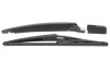 Brat stergator spate Mercedes ML W164, W166 501204 A1648200744