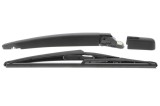 Brat stergator spate Mercedes ML W164, W166 501204 A1648200744