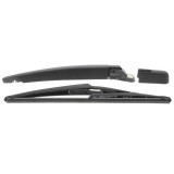 Brat stergator spate Mercedes ML W164, W166 501204 A1648200744