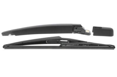 Brat stergator spate Mercedes ML W164, W166 501204 A1648200744 foto