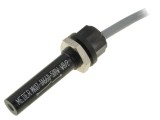 Senzor Reed 10W &Oslash;6,6x39,6mm