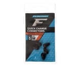 Feeder conector pentru &icirc;naintaș Flagman S
