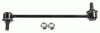LEMF&Ouml;RDER 30617 01 Brat/bieleta suspensie, stabilizator