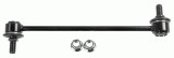 LEMF&Ouml;RDER 30617 01 Brat/bieleta suspensie, stabilizator