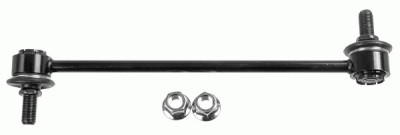 LEMF&amp;Ouml;RDER 30617 01 Brat/bieleta suspensie, stabilizator foto