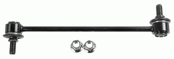 LEMF&Ouml;RDER 30617 01 Brat/bieleta suspensie, stabilizator