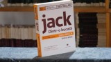 Jack dintr- o bucata - Jack Welch - Autobiografia celui mai admirat manager - John A. Byrne