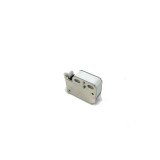Carcasa Zavor Usa Originala GORENJE 699584 Piesa Pentru Cuptor