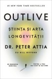 Outlive Lifestyle