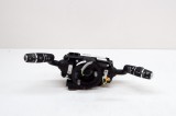 Maneta semnalizare ștergătoare LAND ROVER RANGE ROVER VELAR L560 2019 OEM: J8A2-3F973-AB,J8A2-3F972-BC,FK72-14A664-DA 13974091