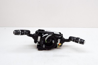 Maneta semnalizare ștergătoare LAND ROVER RANGE ROVER VELAR L560 2019 OEM: J8A2-3F973-AB,J8A2-3F972-BC,FK72-14A664-DA | 13974091 foto
