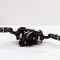 Maneta semnalizare ștergătoare LAND ROVER RANGE ROVER VELAR L560 2019 OEM: J8A2-3F973-AB,J8A2-3F972-BC,FK72-14A664-DA | 13974091