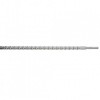 Burghiu pentru beton SDS Max, 40x900mm, Sthor