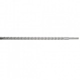Burghiu pentru beton SDS Max, 40x900mm