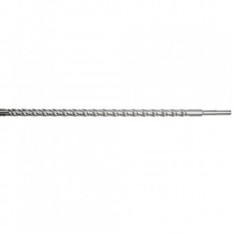 Burghiu pentru beton SDS Max,18x900mm