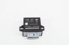 Modul de control far AUDI Q7 4L 2011 OEM: 8P0907357H,008379-03AB 11846702