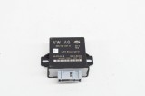 AUDI Q7 4L 2011 OEM: 8P0907357H,008379-03AB SKU: 11846702