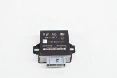 Modul de control far AUDI Q7 4L 2011 OEM: 8P0907357H,008379-03AB | 11846702