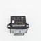 Modul de control far AUDI Q7 4L 2011 OEM: 8P0907357H,008379-03AB 11846702