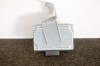 Unitate de control tensiune FORD FOCUS III 2016 OEM: 0199DC1025,BV6T-14B526-AC 10876006