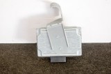 Unitate de control tensiune FORD FOCUS III 2016 OEM: 0199DC1025,BV6T-14B526-AC 10876006