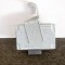 Unitate de control tensiune FORD FOCUS III 2016 OEM: 0199DC1025,BV6T-14B526-AC | 10876006