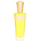 Rochas, Madame Rochas, Apă de toaletă, Pentru femei, 100 ml *Tester
