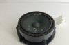 Difuzor ușă dreapta spate JAGUAR F-PACE X761 2016 OEM: GX73-18808-CD 23187859