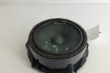 Difuzor ușă dreapta spate JAGUAR F-PACE X761 2016 OEM: GX73-18808-CD 23187859