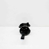 Timonerie cutie de viteze FIAT 500 312_ 2009 OEM: Hatchback | 13940186