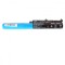 Baterie laptop pentru Asus R541N R541S R541U Vivobook Max F541N F541U X5