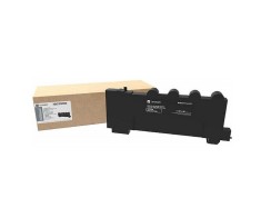 Waste toner box Original Lexmark 78C0W00 CX522 CX622 CS421 CS521 recipient