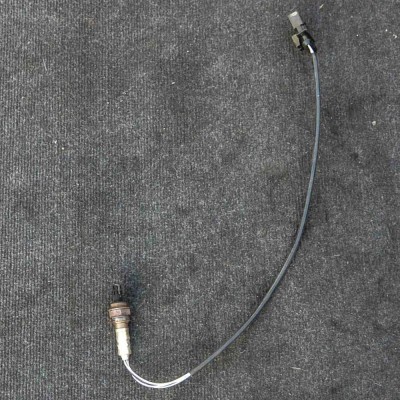 Sonda lambda HYUNDAI i20 PB, PBT 2009 OEM: MHK100722 1691810 foto