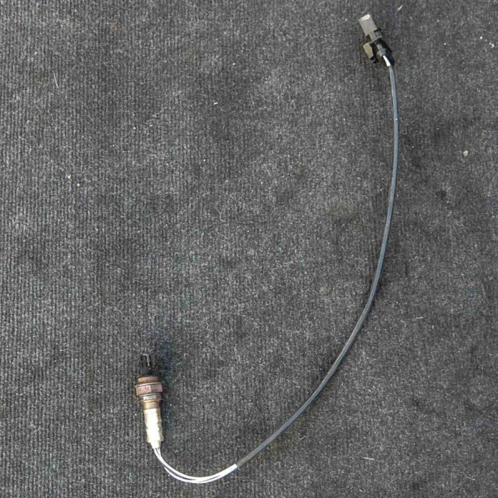 Sonda lambda HYUNDAI i20 PB, PBT 2009 OEM: MHK100722 1691810
