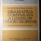 GRAMATICA COMPARATA A LIMBILOR INDOEUROPENE-TH. SIMENSCHY, GH. IVANESCU-226470