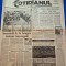 ziarul cotidianul 27 noiembrie 1992