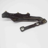 Balama Haion Dreapta Tesla Model 3 (2019-) Originala 12644694