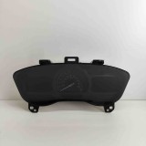 Ceas de bord FORD RANGER TKE 2016 OEM: EB3T-10849-JG3ZHE,TD257480-8315