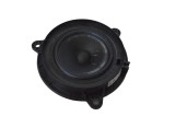 Difuzor ușă st&acirc;nga spate INFINITI Q50 2014 OEM: 28155-4GA0A,351105-001 25684925