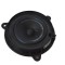 Difuzor ușă st&acirc;nga spate INFINITI Q50 2014 OEM: 28155-4GA0A,351105-001 25684925