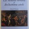 LES PEINTRES LORRAINS DU DIX-HUITIEME SIECLE par GERARD VOREAUX , 1998