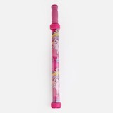 Pistol de apă tip sabie cu model unicorn, 50 cm, roz, CMCLASS