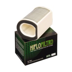 Filtru aer Hiflofiltro HFA4912