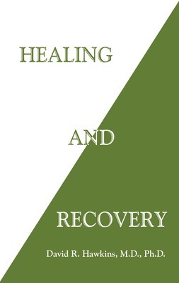 Healing and Recovery foto